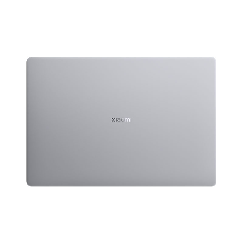 لپ تاپ شیائومی Xiaomi Mi Laptop Pro 15 i5 11320H MX450 Enhanced Edition