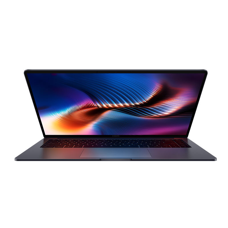 لپ تاپ شیائومی Xiaomi Mi Laptop Pro 15 i5 11320H MX450 Enhanced Edition