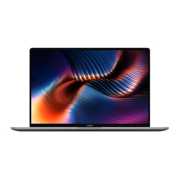 لپ تاپ شیائومی Xiaomi Mi Laptop Pro 15 i5 11320H Iris Xe 96EUs Enhanced Edition