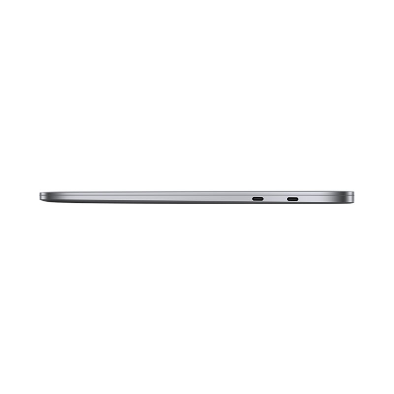 لپ تاپ شیائومی Xiaomi Mi Laptop Pro 15 R7 5800H 2021 Ryzen Edition