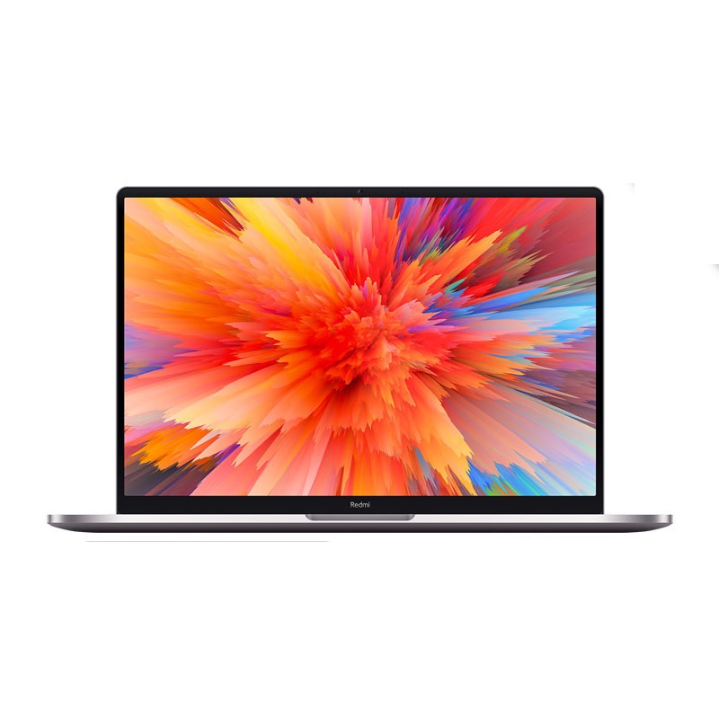 لپ تاپ شیائومی Xiaomi RedmiBook Pro 14 i5 11320H MX450 Enhanced Edition