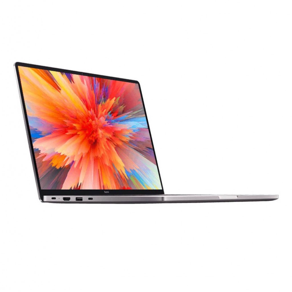 لپ تاپ شیائومی Xiaomi RedmiBook Pro 14 i5 11320H MX450 Enhanced Edition