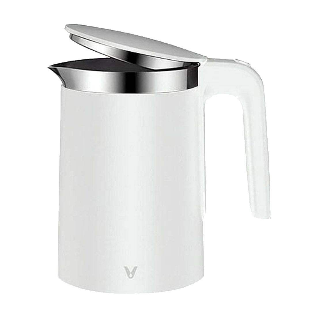 کتری برقی میجیا مدل Viomi Smart Kettle V-SK152A