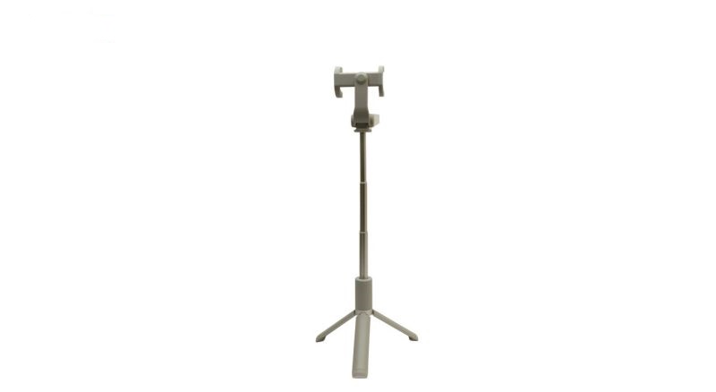 مونوپاد شیائومی مدل Mi Selfie Stick Tripod