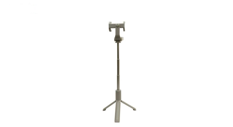 مونوپاد شیائومی مدل Mi Selfie Stick Tripod