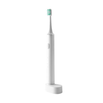 مسواک برقی هوشمند شیائومی Xiaomi Mi Smart T500 Sonic Electric Toothbrush