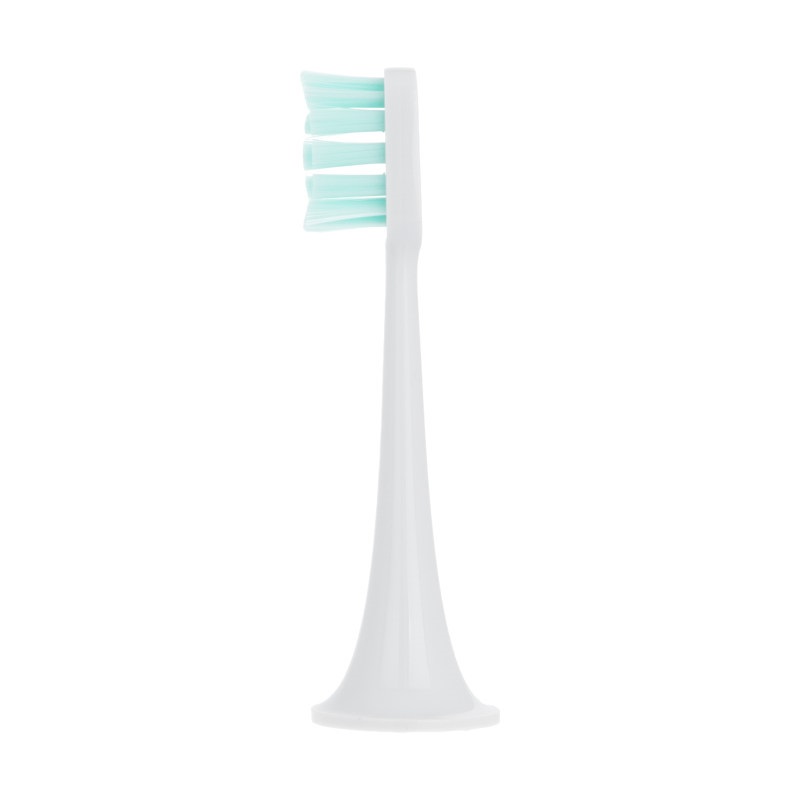 مسواک برقی هوشمند شیائومی Xiaomi Mi Smart T500 Sonic Electric Toothbrush