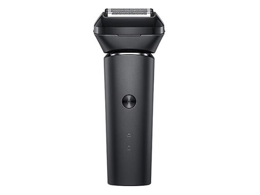 ماشین ریش تراش شیائومی Mi 5-Blade Electric Shaver