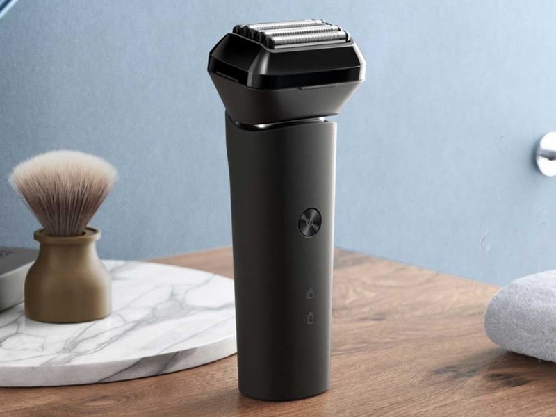 ماشین ریش تراش شیائومی Mi 5-Blade Electric Shaver