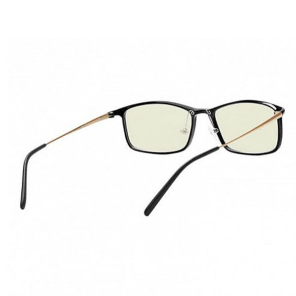 عینک محافظ چشم شیائومی مدل FJS021