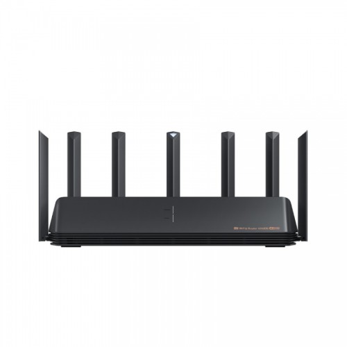 روتر شیائومی Mi Router AX6000