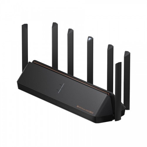 روتر شیائومی Mi Router AX6000