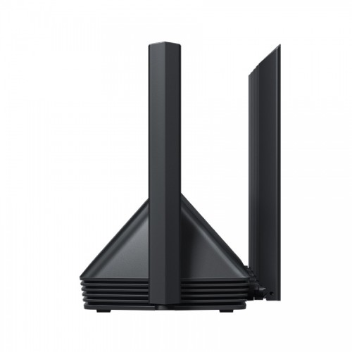 روتر شیائومی Mi Router AX6000