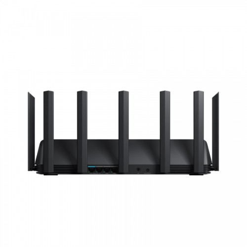 روتر شیائومی Mi Router AX6000