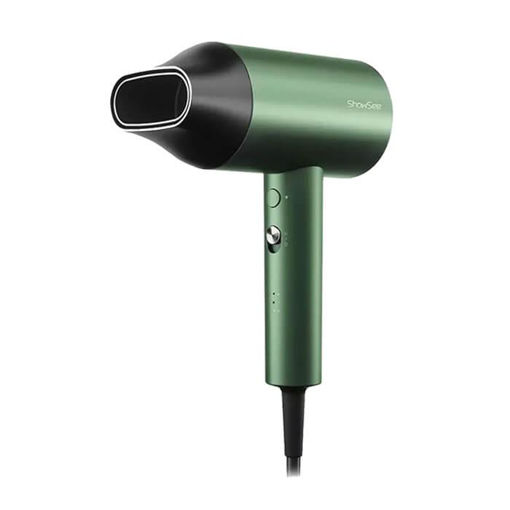 سشوار شیائومی ShowSee Hair Dryer A5