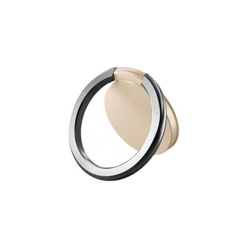 حلقه نگهدارنده موبایل شیائومی Xiaomi Mi Ring Phone Holder