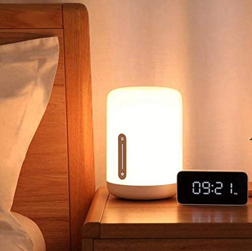 چراغ خواب شیائومی مدل Bedside 2