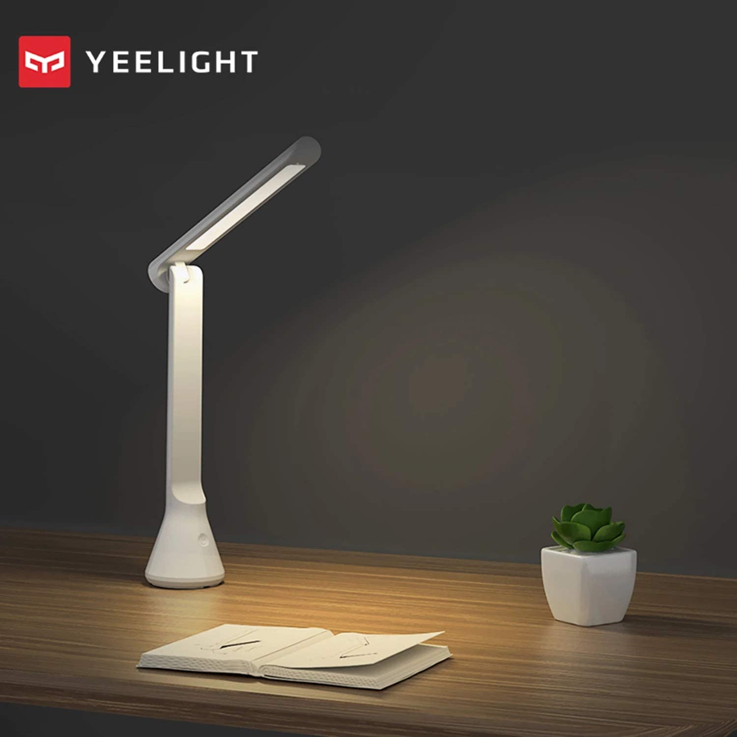 چراغ مطالعه شیائومی مدل Yeelight LED Z1