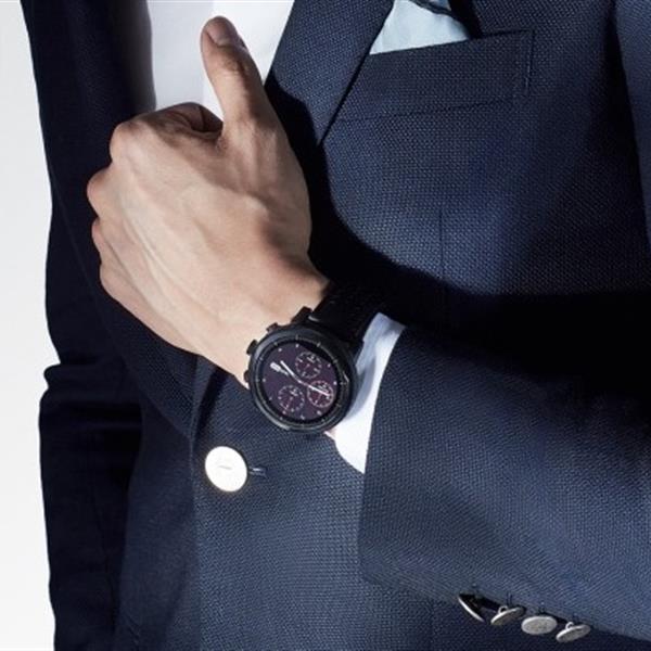 ساعت هوشمند شیائومی مدل Amazfit Stratos