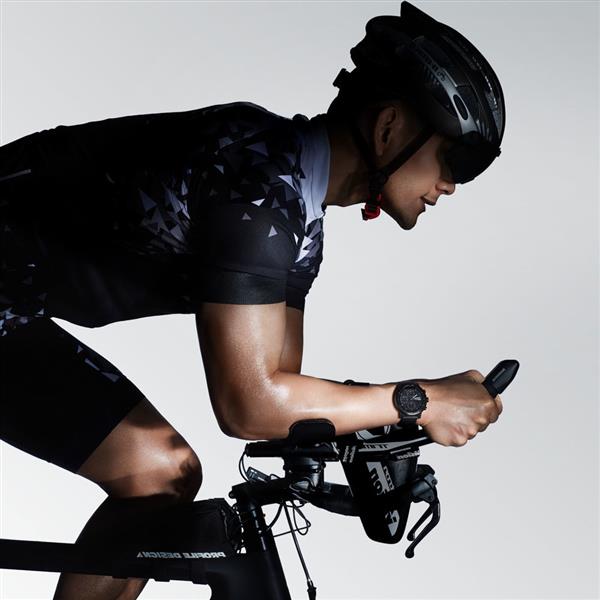 ساعت هوشمند شیائومی مدل Amazfit Stratos