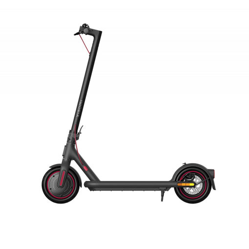 اسکوتر برقی شیائومی Xiaomi Electric Scooter 4 Pro