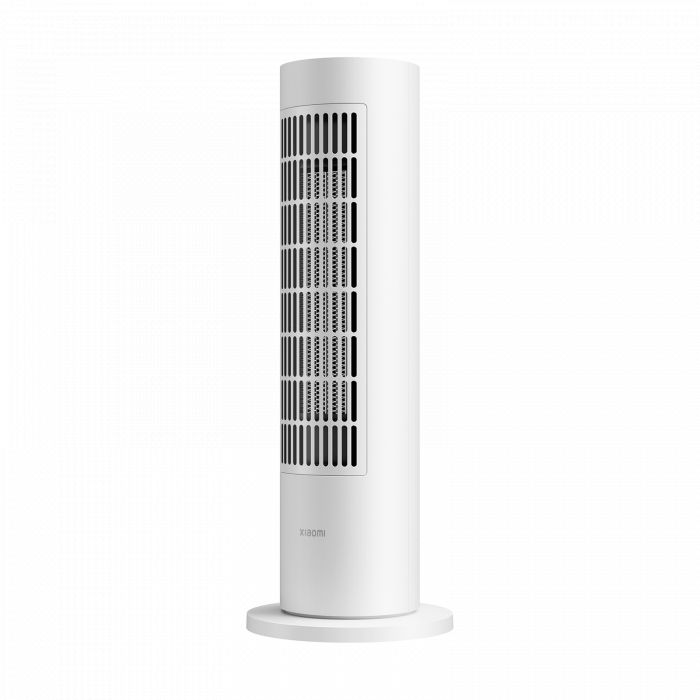 بخاری هوشمند شیائومی مدل Smart Tower Heater Lite