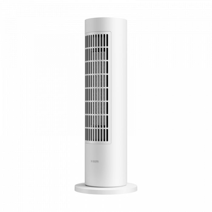 بخاری هوشمند شیائومی مدل Smart Tower Heater Lite