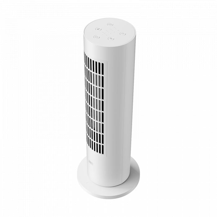 بخاری هوشمند شیائومی مدل Smart Tower Heater Lite