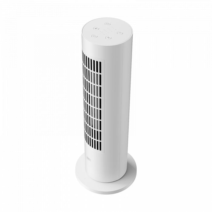 بخاری هوشمند شیائومی مدل Smart Tower Heater Lite