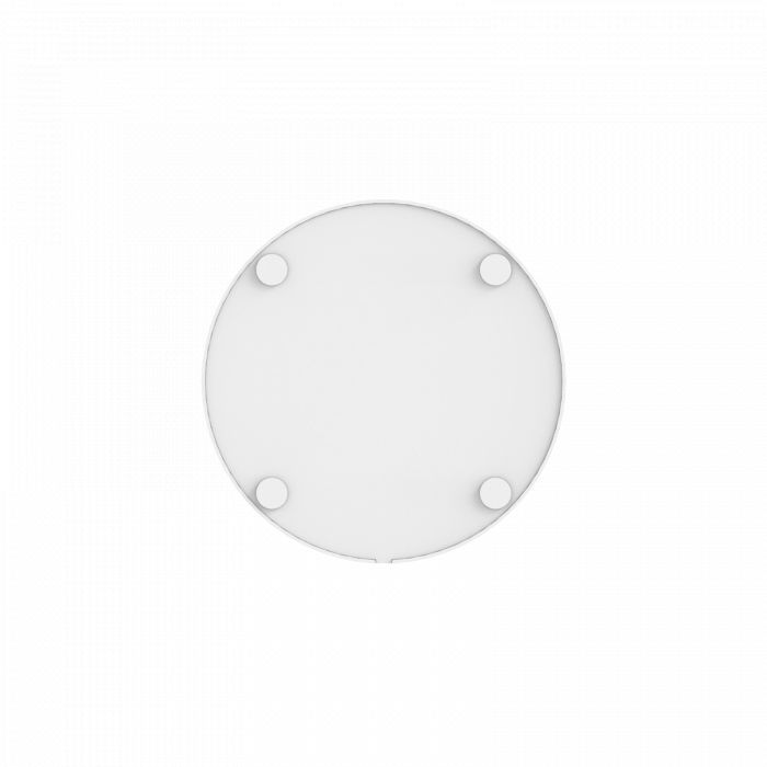بخاری هوشمند شیائومی مدل Smart Tower Heater Lite