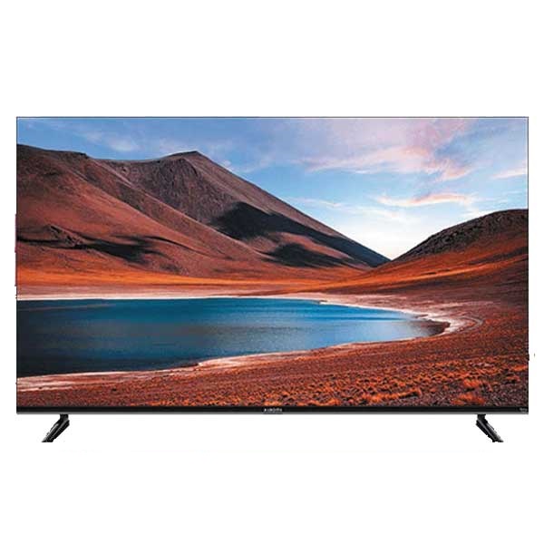 تلویزیون شیائومی F2 سایز 55 اینچ