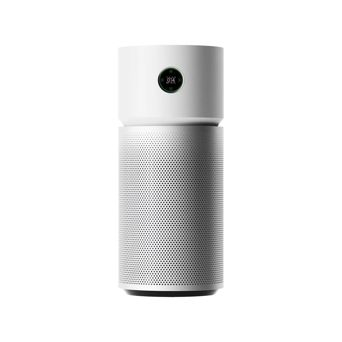 دستگاه تصفیه هوا شیائومی مدلXiaomi Smart Air Purifier Elite