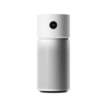 دستگاه تصفیه هوا شیائومی مدلXiaomi Smart Air Purifier Elite