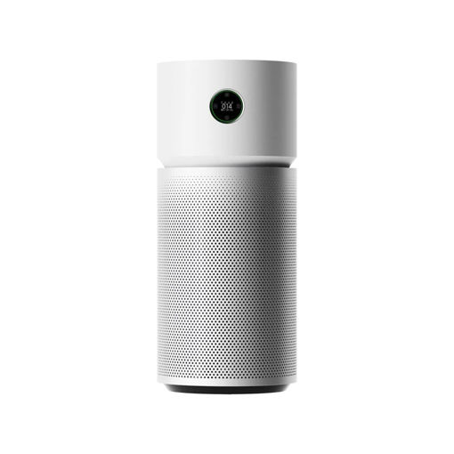 دستگاه تصفیه هوای هوشمند شیائومی الیت مدل Xiaomi Smart Air Purifier Elite