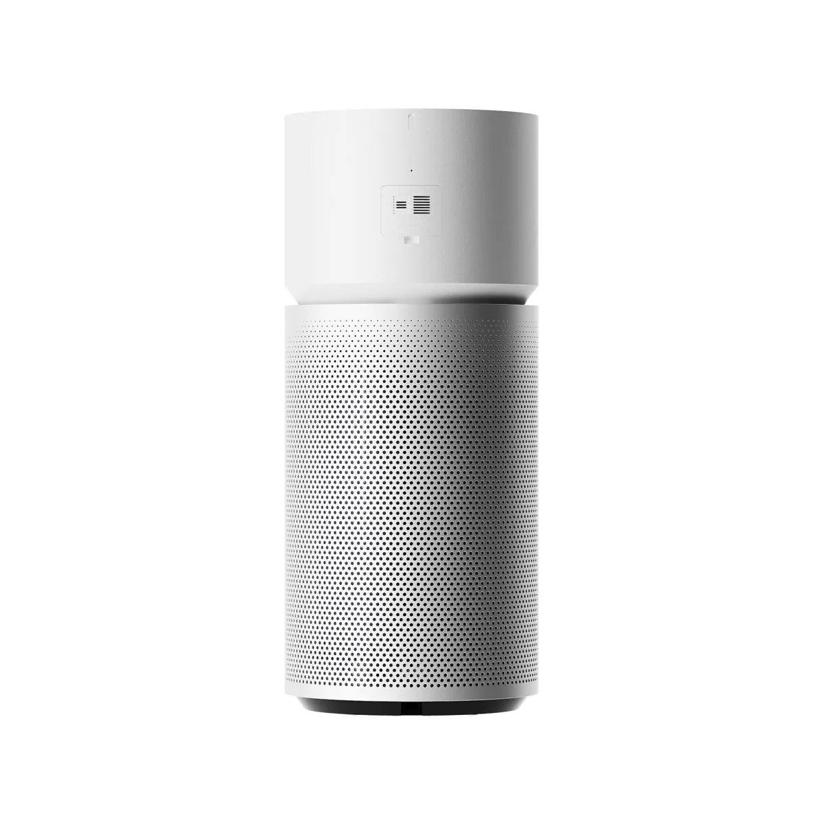 دستگاه تصفیه هوا شیائومی مدلXiaomi Smart Air Purifier Elite