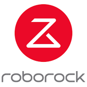 روبوراک / Roborock