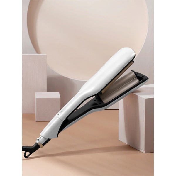 اتو مو شیائومی مدل ENCHEN STRAIGHTENER Enrollor Pro