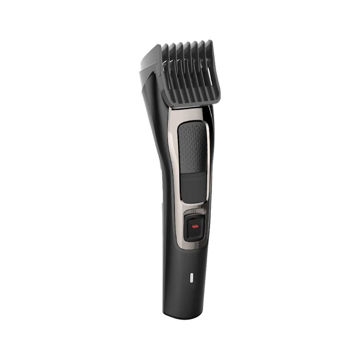 ماشین اصلاح شارژی شیائومی ENCHEN Sharp 3S Hair Clipper