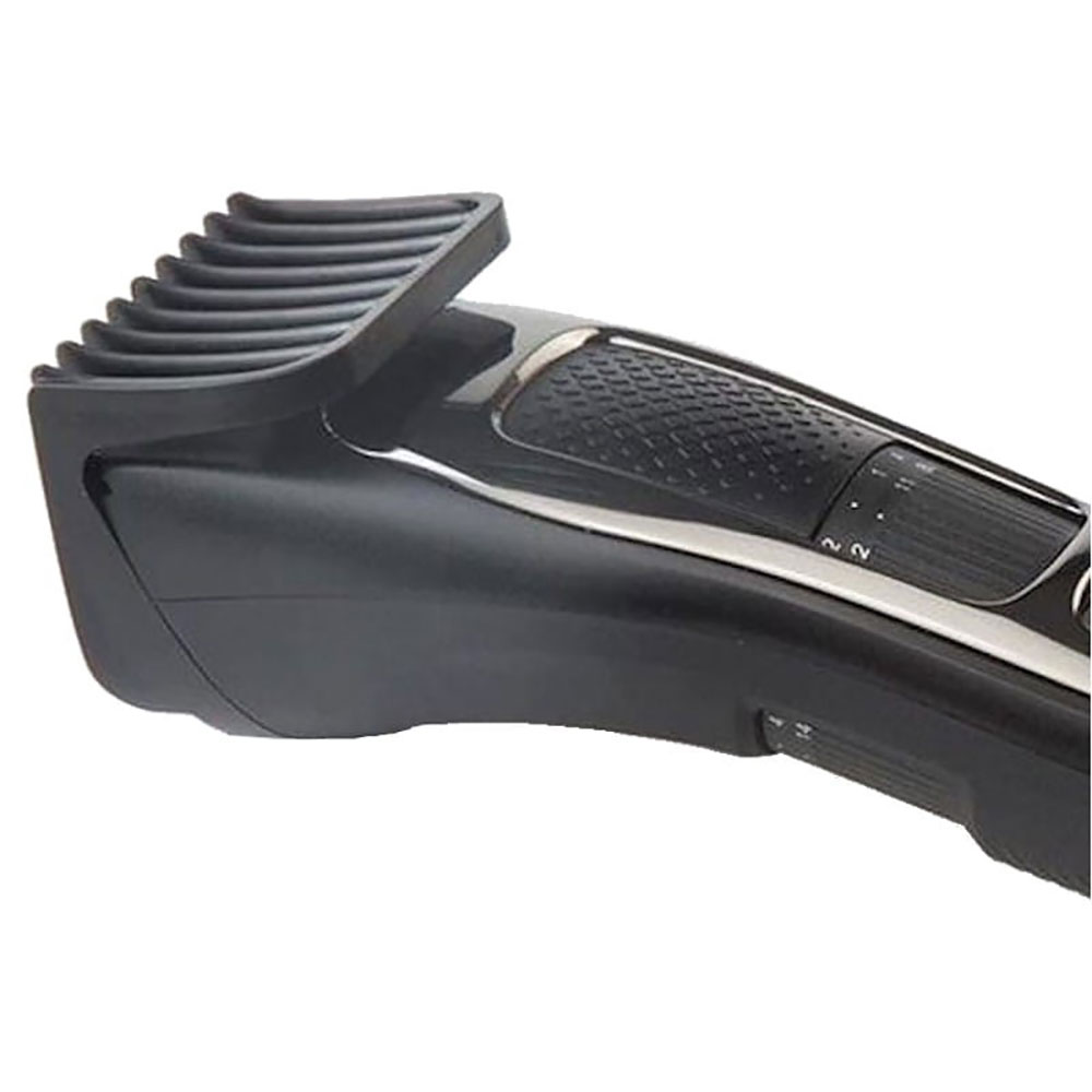 ماشین اصلاح شارژی شیائومی ENCHEN Sharp 3S Hair Clipper
