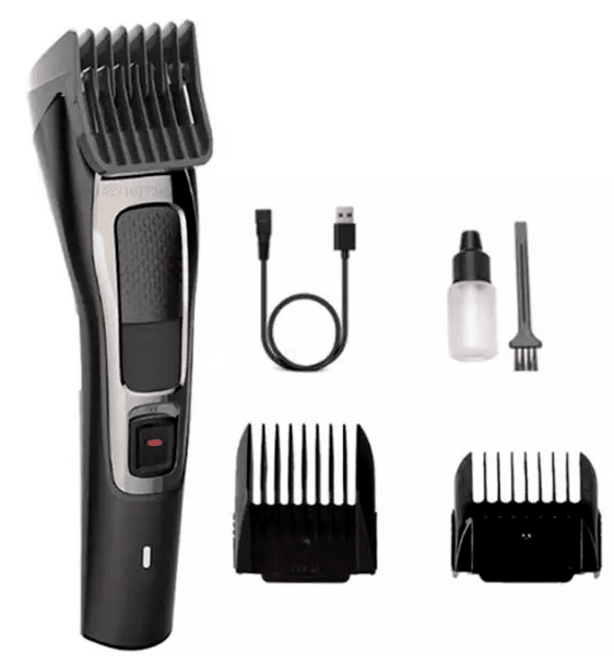 ماشین اصلاح شارژی شیائومی ENCHEN Sharp 3S Hair Clipper