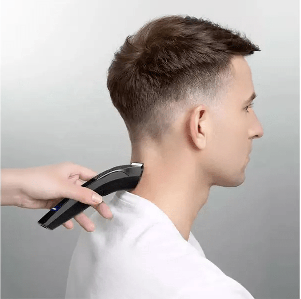 ماشین اصلاح شارژی شیائومی ENCHEN Sharp 3S Hair Clipper
