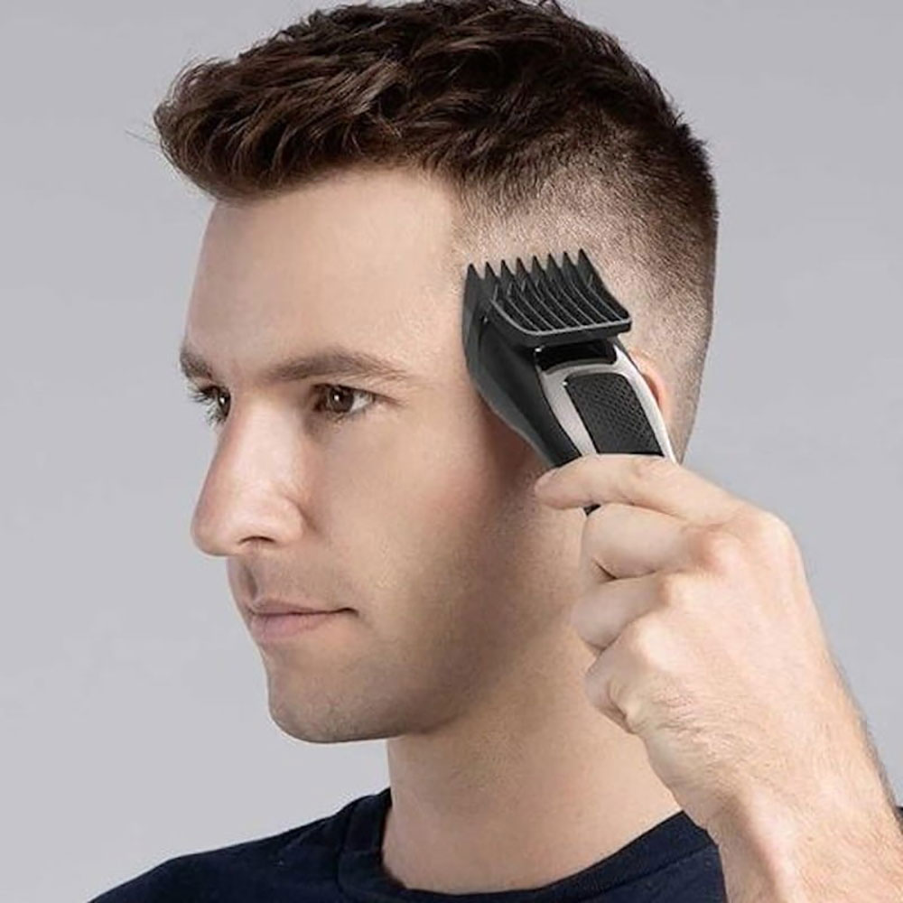 ماشین اصلاح شارژی شیائومی ENCHEN Sharp 3S Hair Clipper