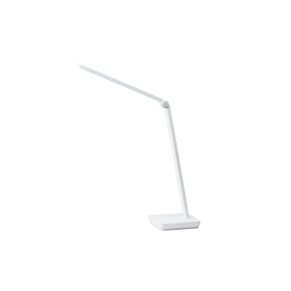 چراغ مطالعه شیائومی Xiaomi Mijia Table Lamp Lite