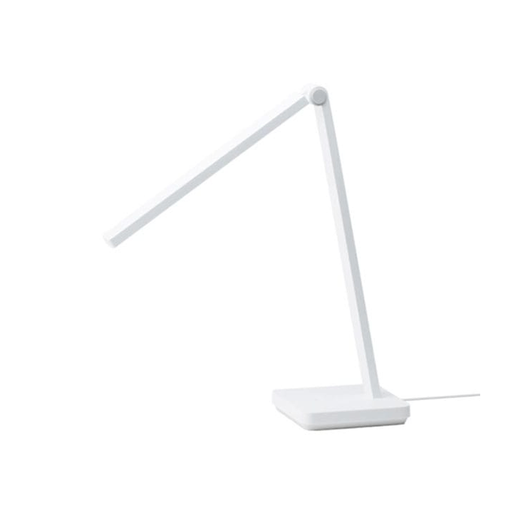 چراغ مطالعه شیائومی Xiaomi Mijia Table Lamp Lite