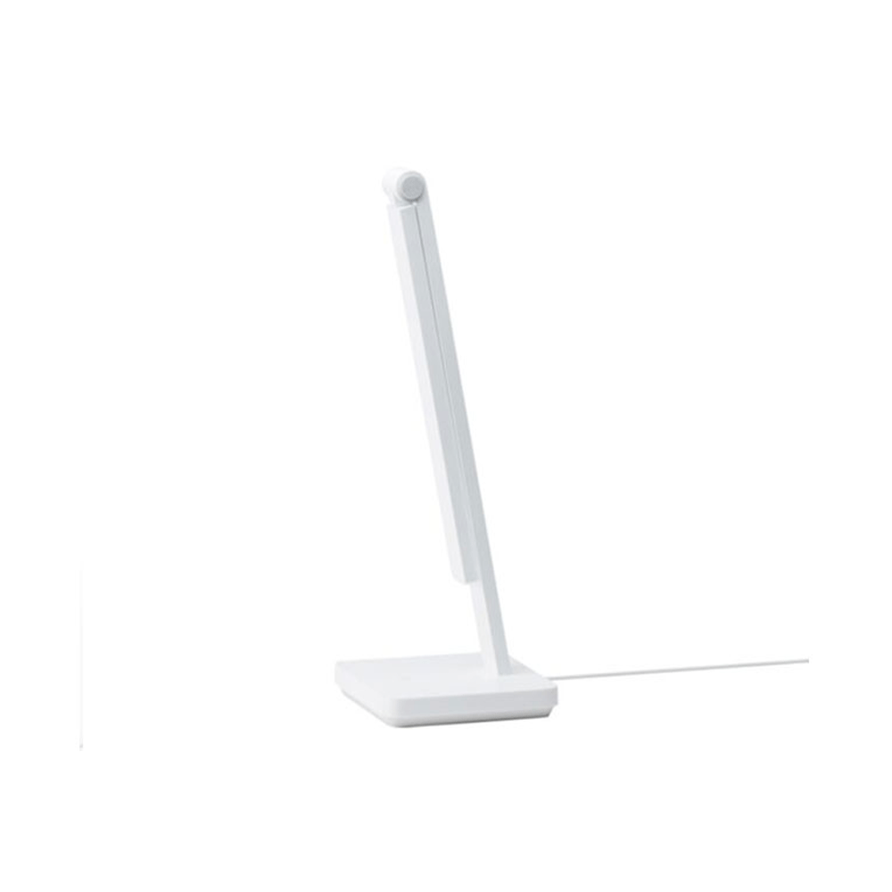 چراغ مطالعه شیائومی Xiaomi Mijia Table Lamp Lite