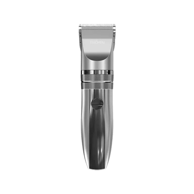 ماشین اصلاح موی سر شیائومیXiaomi Enchen hair clipper hunter