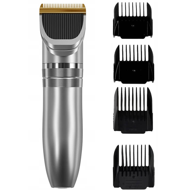 ماشین اصلاح موی سر شیائومیXiaomi Enchen hair clipper hunter