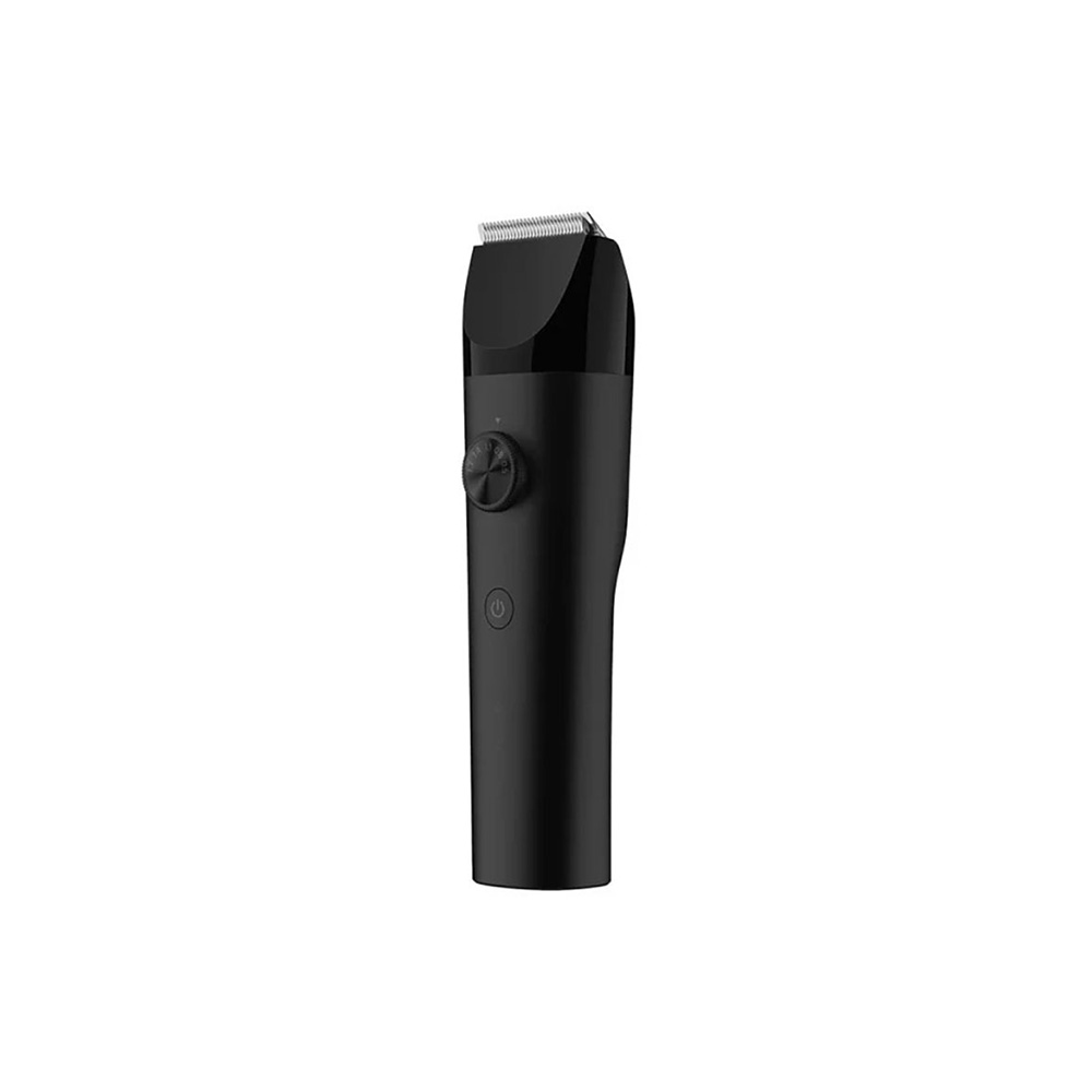 ماشین اصلاح موی سر شیائومی Xiaomi Hair Shaver LFQ03KL