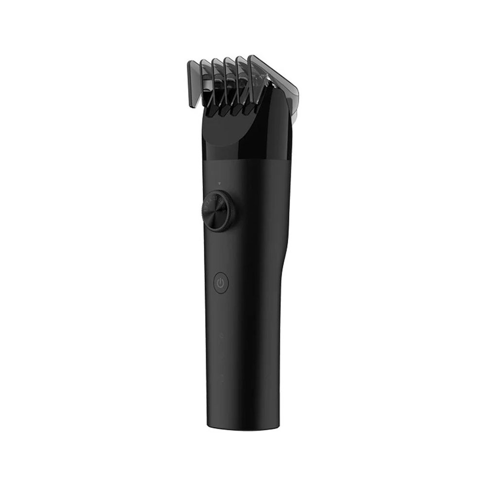 ماشین اصلاح موی سر شیائومی Xiaomi Hair Shaver LFQ03KL