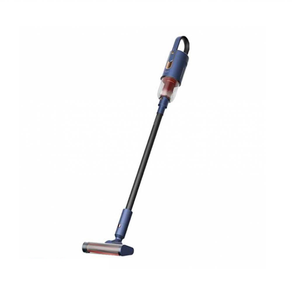 جارو شارژی شیائومی Deerma VC811 Handheld Cordless Vacuum Cleaner